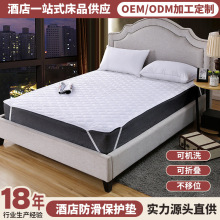 �e�^�Ƶ괲����Ʒ�Ƶ겼�ݼ��޷������|�o�| ͸����ĥ���|���o�|