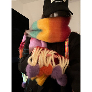 �n���βʺ絰��ϵ�С��ﶬ��Ͱ���ů������ë�аٴ����Kë���