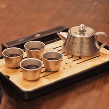 Ʒ�Ҽ�Ʒ��y���в�����b���V�W�ռ{������¶�I�ݲ���L�p���L