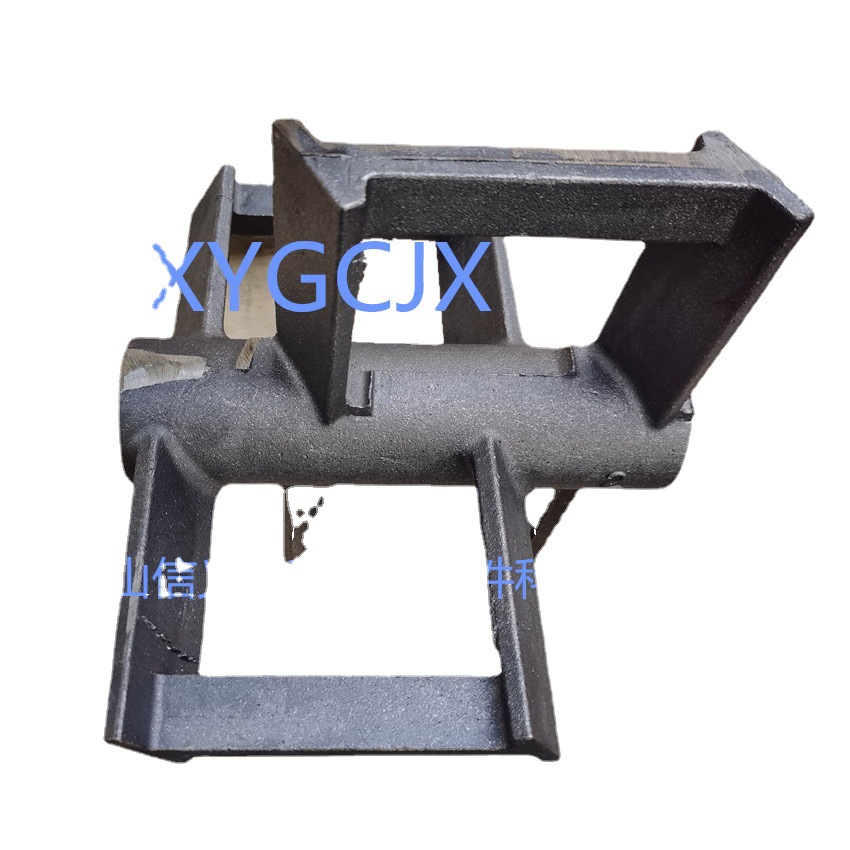 搅拌机配件 搅拌机螺旋十字叶片  搅拌叶片