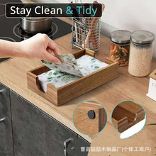 �F؛ľ�|�����в͏d�b�һ�����ֽ��бPƽ��ʽ�ͽ���������鼈��