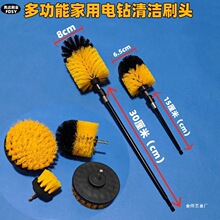 ���坍ˢ�๦��ϴ����ˢ��ˮ��ˢ�~����ϴˢ��������ˢ늄ӽ��