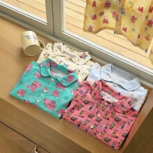 ��Ůͯ�ļ���ͨ���I�����ѝ���bA����p��͸��Ҿӷ�����˯��