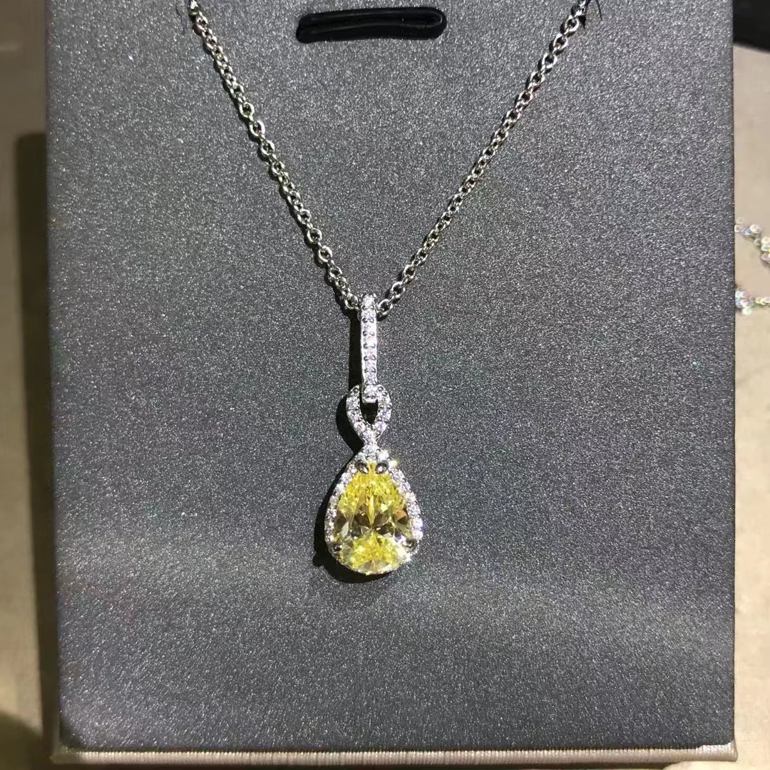 微信图片_202302281129503