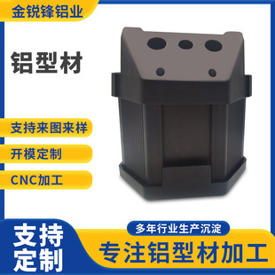 �X�Ͻ��Ͳ�6063�zӰ�^�M���Ͳ�cnc�ӹ� �X�ͲĹ���̨�O��C���⚤