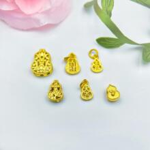 ɳ����J����U�ն��ͨ�׵���DIY�ֹ�����朴��龎�K�Ʒ���l