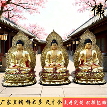 ���������Ĳ�����1.3��ș����������1.6�װ����ӷ��֬����S��