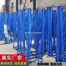 �๦���Tʽ�ž��ܼӺ�����ʽ��|�ž��P���Һ�����ͷ��K���Rȫ