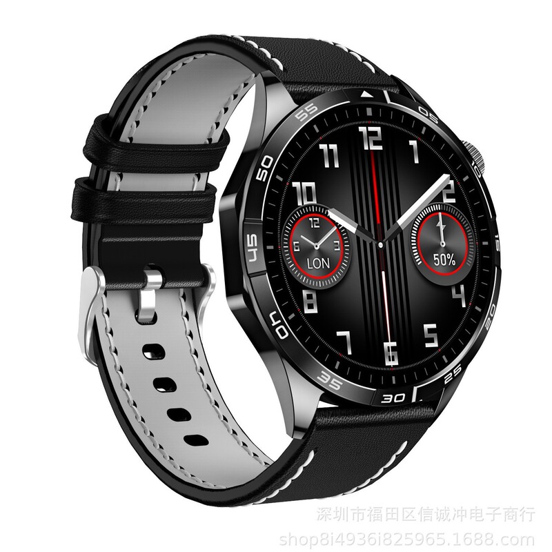HD GT4スマート腕時計bluetooth通話マルチスポーツ健康対外貿易クロスボーダー起爆工場スポット|undefined