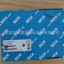 DT500-A411 ���˼������� ��۳���