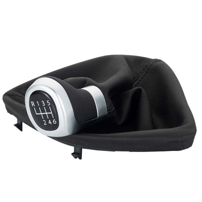 Cab and accessories – BMW E88 Manual