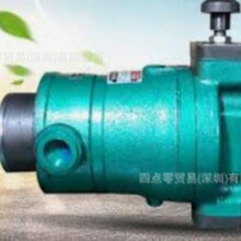 hawe  ����   R0.64������  ȫ��ԭ�b��Ʒ�F؛  �h�r