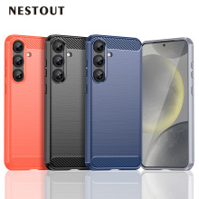 �m������Galaxy S25+�֙C�� ����S25+���z�w��̼�w�STPU�֙Cܛ��