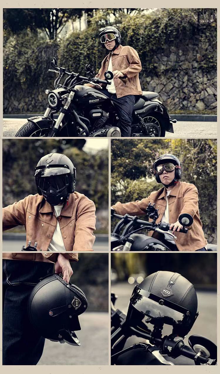 微信图片_20240228092039