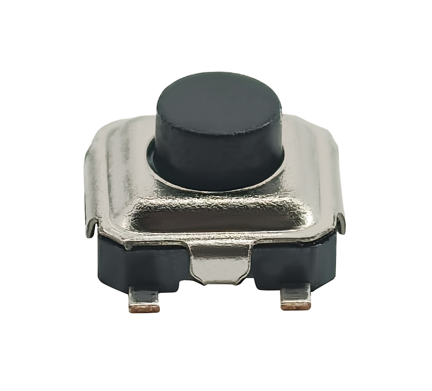 Fabricante directo de interruptor de parche táctil productos digitales control remoto electromagnético botón pequeño botón micro al por mayor image 11