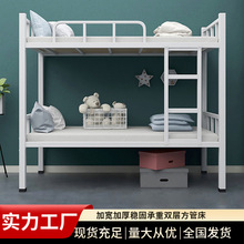 ���´��p�ӷ��ܴ����ᴲ�W���ߵʹ����ؼ��ӃɌ��Fˇ�������䁴�