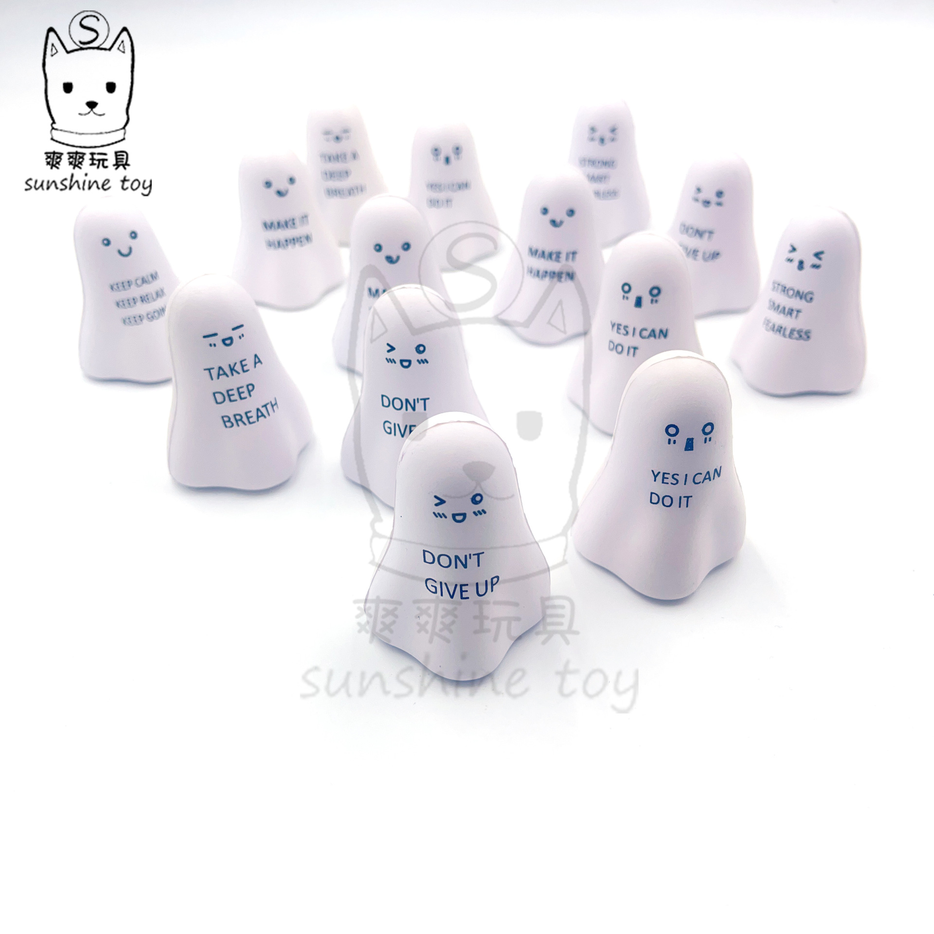 e1855ef143b8cf47958105dd6f5d0b