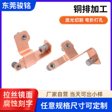 ���~�S�~�طN����~��T2Y2��Ӊ��T�㲿�����P�ä�׽M�ϼ�