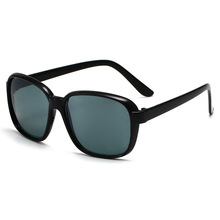 �ڱ����R��ɫ늺��R�GƬ͸��Ƭ�pɫ�oĿ�R���ۉm�w�R��ĥ�c������