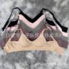 Lace bra for breastfeeding for pregnant, breathable Japanese underwear