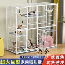 ؈�\�����҃ȴ���g�ش�̖�p������؈�\�ӷ����\����؈��؈�݄e��