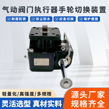 yT݆ГQb քӜu݆΁݆^ ֲ݆وЙCSD