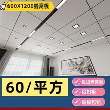 �컨�X�۰��C���X�巿�g��픲���ȫ���l���g���bȫ�ݵ����