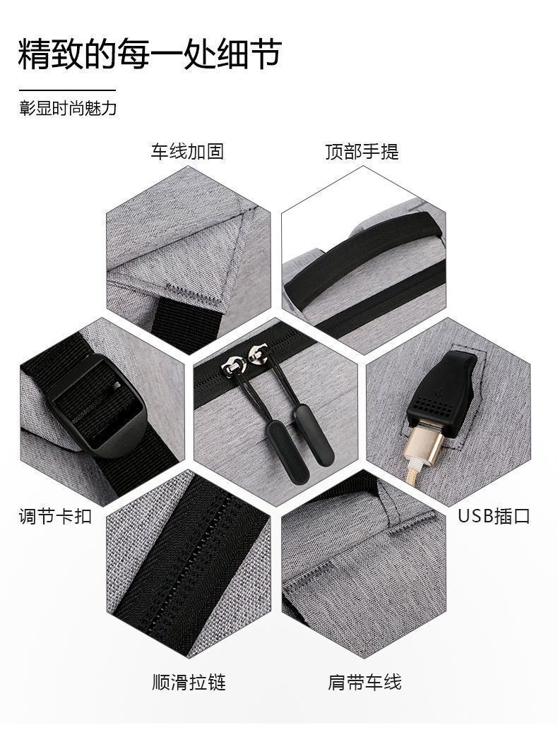 6771658a-d7a0-4c33-9973-761534880c5e.jpe