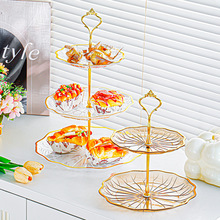 �Wʽ�p�����϶���ˮ���P�U��֧�ܵ��ܿ͏d����P������ʳ�c�ıP