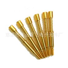 �S�ҼӘI���Ʒǘ˾������ģ�����΢�Ͷ����Ԅӻ������̽ᘶ���