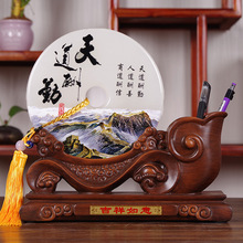 ��ʯƽ���۔[����̖ ˇ�g�����k�����ϰ������ռ{��Ʒ�b�Ʒ�PͲ