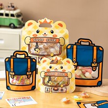 ��һ��ͯ����ͨ����YƷ�������ʳ����������朰��b���ǹ��ܷ��