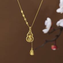 S925���yƽ��ϲ��������Ů����ʽ�����D�U�պ��J�ٴ�����i���