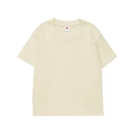 Rh-t0301 apricot (200g)