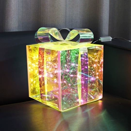 圣诞装饰品;场地布置道具;气球