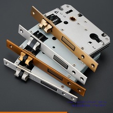 ��С50ľ�T�i�wͨ�����i���҃����ҷ��T�i��ʽ�i���i��о�������