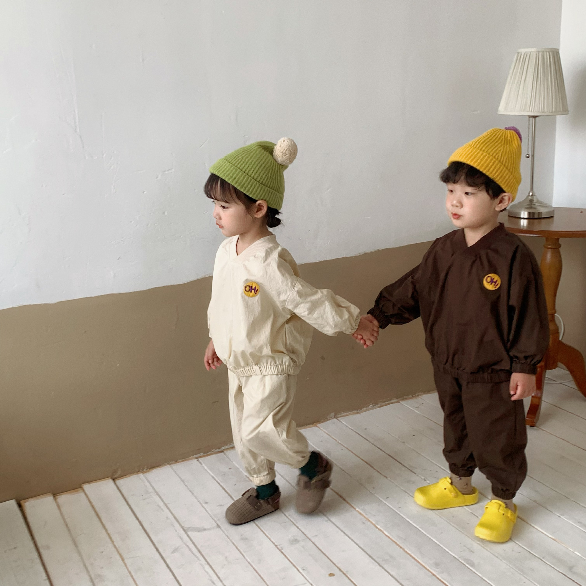 2022-06-25 080038(1).jpg