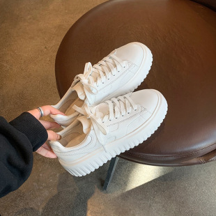 ��zͬ���ɸ�ܛƤ�\�����eЬ2025�¿�WԺ�Lɺ��С��ЬŮ��Ь