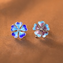 ��¹�� S925����̩������ �������ʹ�������������Ů���׹����