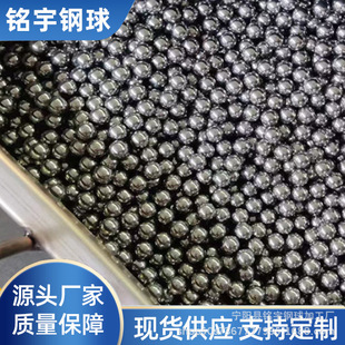 �S�Ҷ���304���P���Ҏ��ȫ���⾫����鲻�P䓌�����L��A��