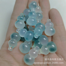 �����h�{��12*20mm���J�������l diy��ʯ�Ʒ�����ʯ�������