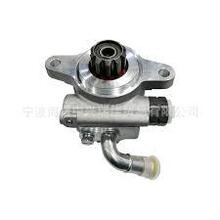 steering pump 44310-35590 44310-35660 44310-0K020 ת��������