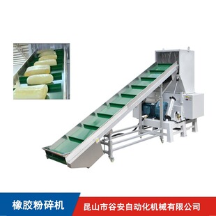 �K�����z����C ������z����C ���z�C���K��ԇ�C