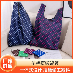 �������ۯBُ����ռ{���m�B�������yӡ������ُ���ռ{������