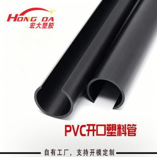 �|ݸ���S PVC �_�ڹܿ���ʽ��A��U���_�p���Ϲܴ����U�׹ܶ���