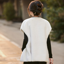 2025���ﶬ�¿��ˮ���qV�Iᘿ��R�ןo���_����ɫ�OӋ�ЯB������