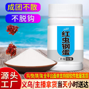 �������H�t�x䓵��ڿ��a���~��Ұ��~�D�ϲ�ճ�����xɢ��������