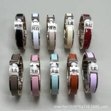 �ۼҸ߰汾����12MM���m��h���C�羳�ٴ��ɫ��ĸ���C���l���l