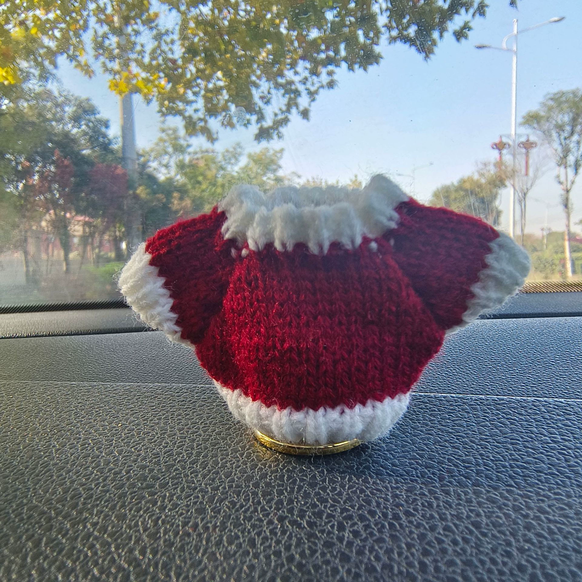 Plush doll, pendant, accessory, Physicals, 10 cm, children's clothing, 14 cm