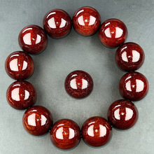 ӡ��С�~��̴�M�����ִ���Ů�uѪ�t̴���S�������ľ�����Ů108